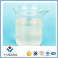 High quality modified corn starch oil drilling CMS sodium carboxymethyl starch